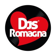 Djs Loves Romagna
