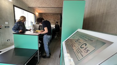 Nuova raccolta differenziata a Formigine: da lunedì 3 luglio parte Casinalbo