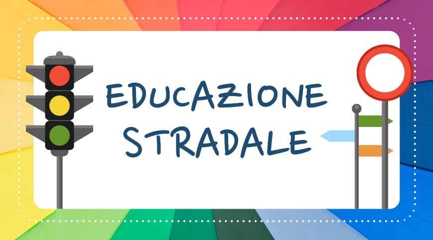 RISPOSTA INTERROGAZIONE PARTITO DEMOCRATICO “INTERVENTI SULLA SICUREZZA STRADALE”
