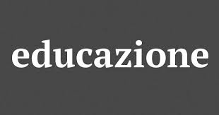 CENTRO EDUCATIVO DI QUARTIERE A PONTENUOVO  