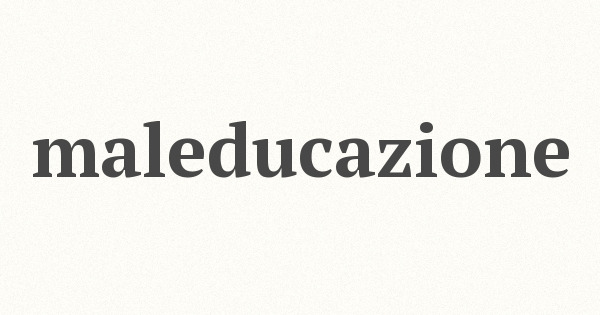 Post Giovani Democratici sulla morte di Silvio Berlusconi, Golinelli: “Nessuna sorpresa per chi ormai, sbandato, si sta limitando solo a vani tentativi di instillare l’odio”