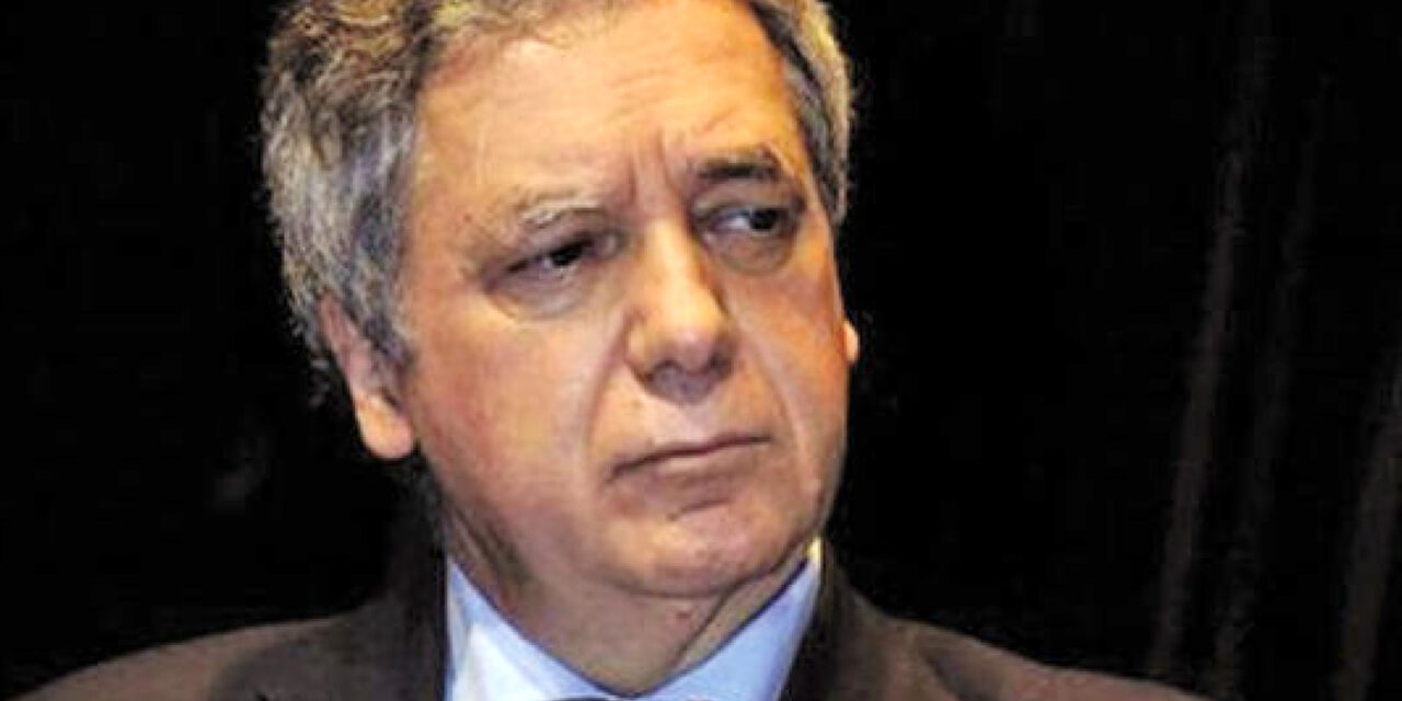 Di mafia parliamo anche d’estate