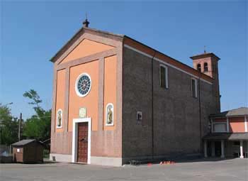 Sagra Madonna di Sotto 2025
