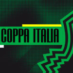 COPPA ITALIA PRIMAVERA, neroverdi eliminati dal dischetto