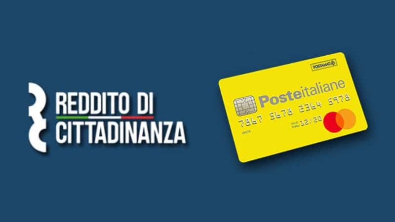 Reddito di Cittadinanza \ Platis (FI): “Sono 8mila le istanze revocate negli anni, mentre nessuna emergenza sociale è stata risolta. Anche gli Enti locali facciano la loro parte per fare emergere le storture di questa costosissima follia grillina.”