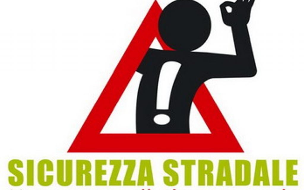 Sulla buona strada…