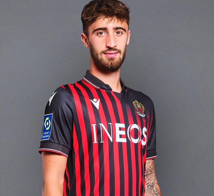 Sassuolo, pronto al giro di Viti
