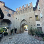 Libri per il Borgo