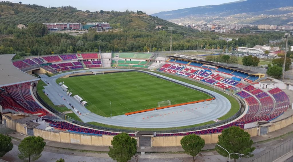 Sassuolo, sei pronto? Si fa sul serio, ricordi Modena…