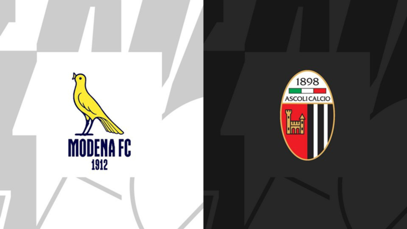 Modena al debutto stagionale nel torneo cadetto: al Braglia arriva un avversario decimato