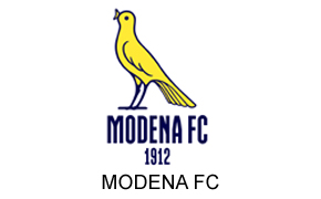 Modena-Palermo, grande attesa- G. Caso ceduto