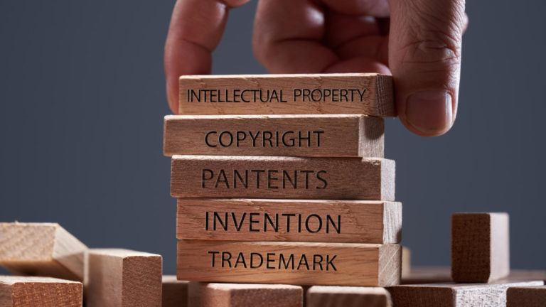 Bando Brevetti+ per le piccole e medie imprese