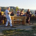 CORSO di Chitarra Felice, suoni ed empatia Per Vincere Domani