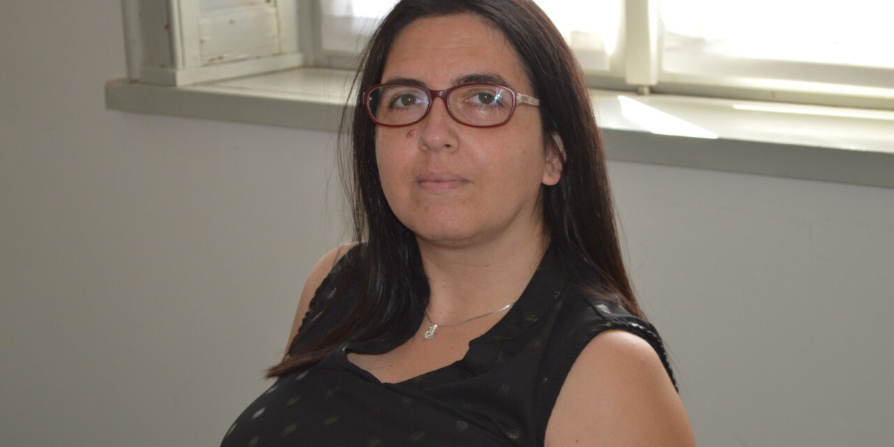 Maranello, differenziata dal 69% all’82% in due mesi