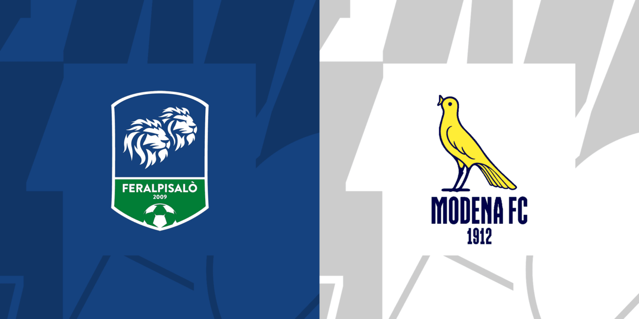 Modena Calcio, ” MENTALITA’ ” parola di Bianco