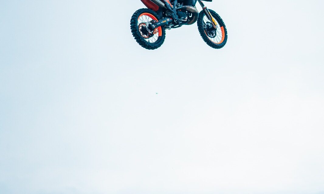 FREESTYLE E MOTOTERAPIA: DEVOLUTI 10.345,54 €