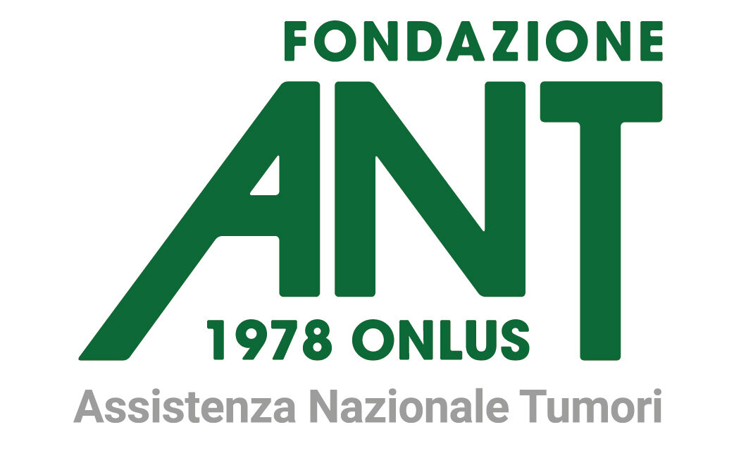 Evento solidale a carattere provinciale PRENOTAZIONI APERTE