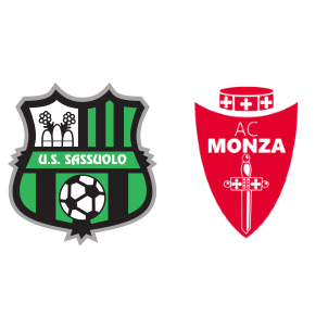 Dionisi:” Buon primo tempo, peccato per le tante occasioni non sfruttate” – Palladino:” Onore al Sassuolo, primo tempo di sofferenza per noi”