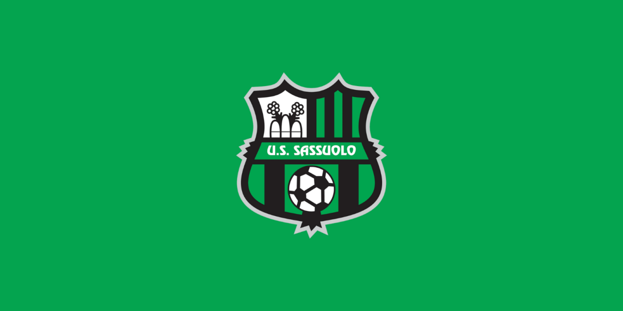 Sassuolo, ritiro anticipato per fare quadrato
