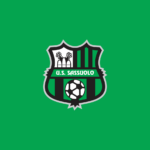 Sassuolo-Juventus, sfida affascinante al Mapei