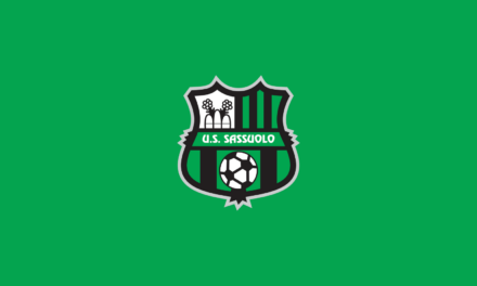 Sassuolo-Juventus, sfida affascinante al Mapei