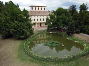 Ceas, il bilancio dell’anno scolastico 2022/2023