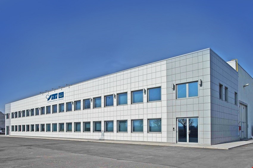 Borse di studio Gruppo B&T: quest’anno si premiano 111 studenti