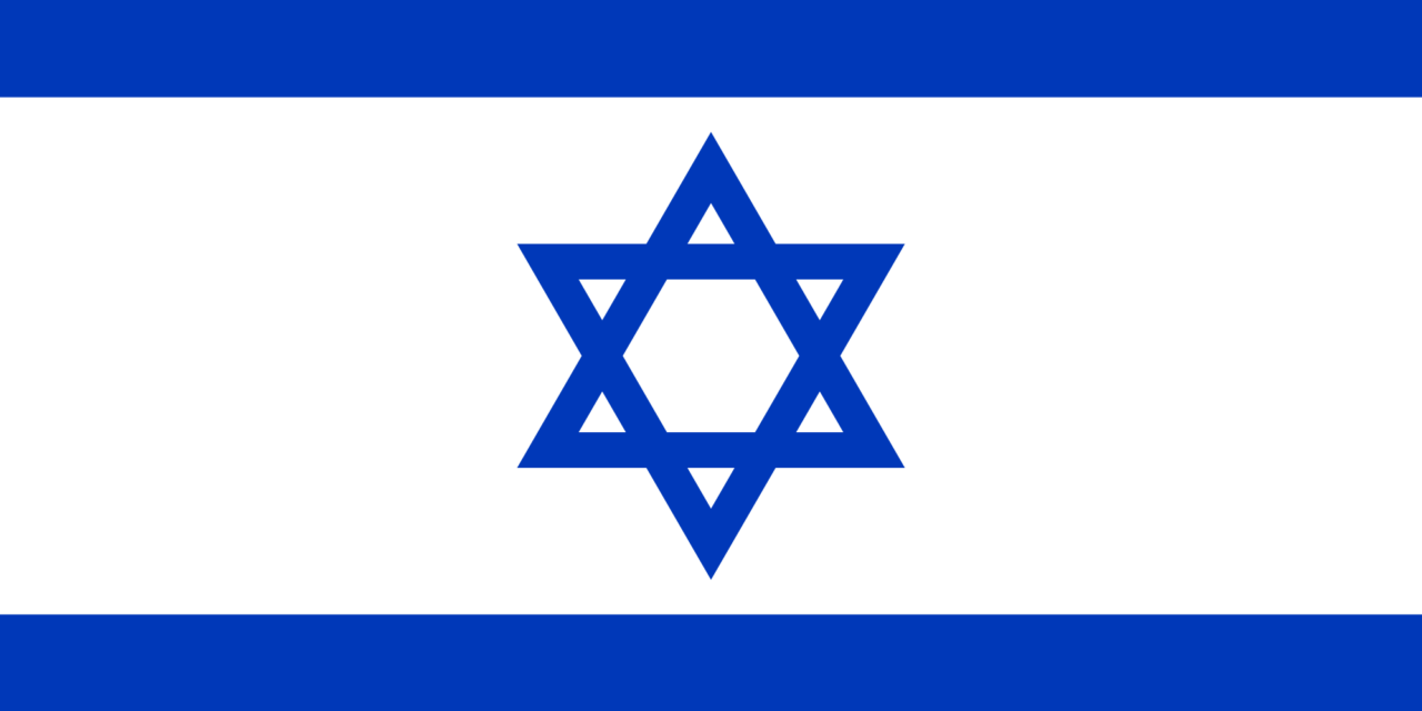 MIRANDOLA FURTO BANDIERA E MESSAGGI CONTRO ISRAELE \ PLATIS e GIACOBAZZI (FI): “Atti gravissimi. Chi fiancheggia i terroristi palestinesi e minaccia Israele va fermato subito e perseguiti’