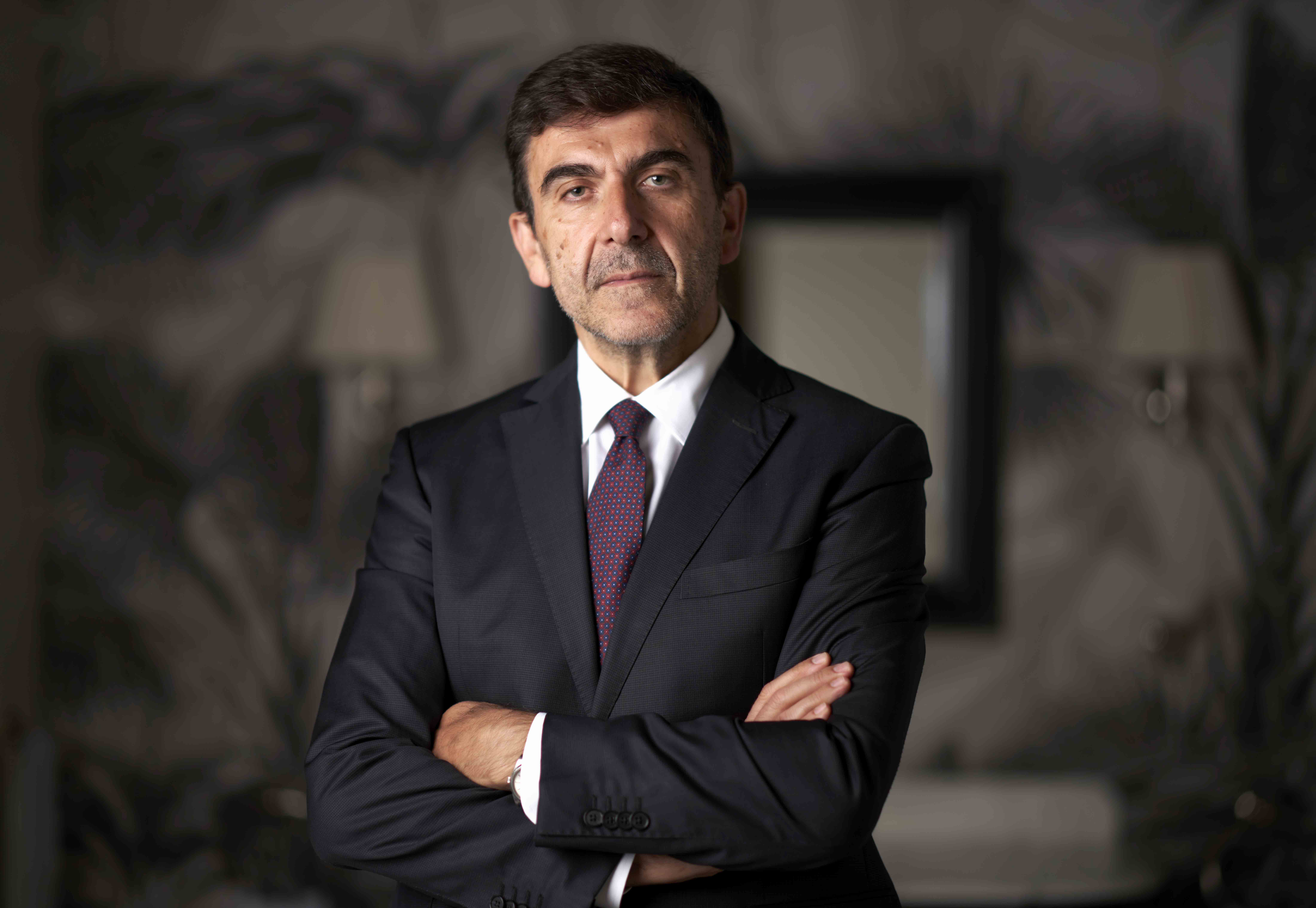 Vincere “tutti” … si può!