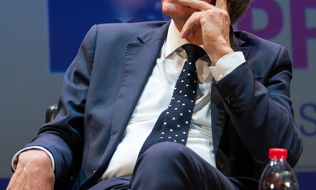 Lettera aperta a insegnanti e genitori sulla proposta di modifica dell’orario scolastico alle scuole medie