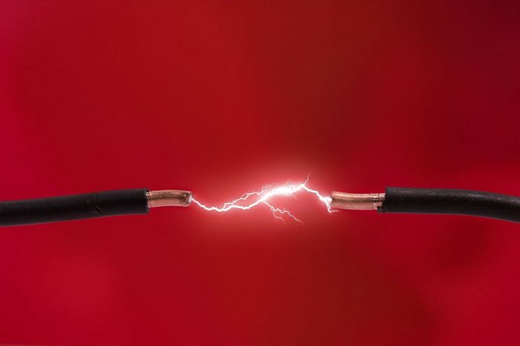 Cortocircuito nella nuova versione 2.0 di FdI