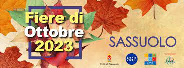 DOMANI LA FÈRA DI RESDÀUR