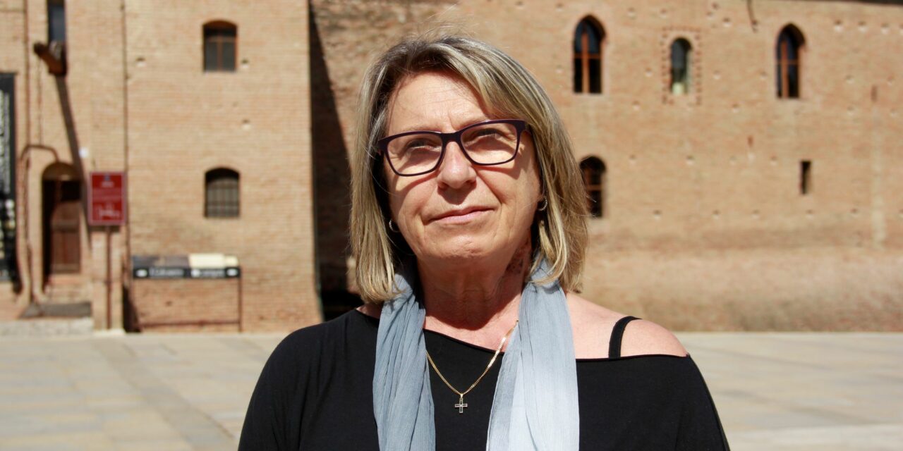 Terzo settore: un convegno per fare rete