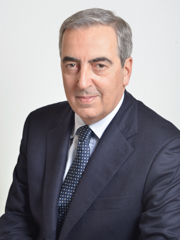 Domani, due incontri  col vice presidente del Senato, Maurizio Gasparri a Modena