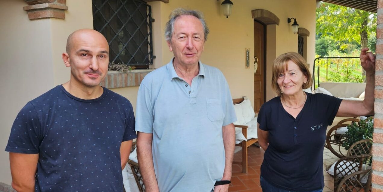 Nuove attività commerciali a Fiorano Modenese