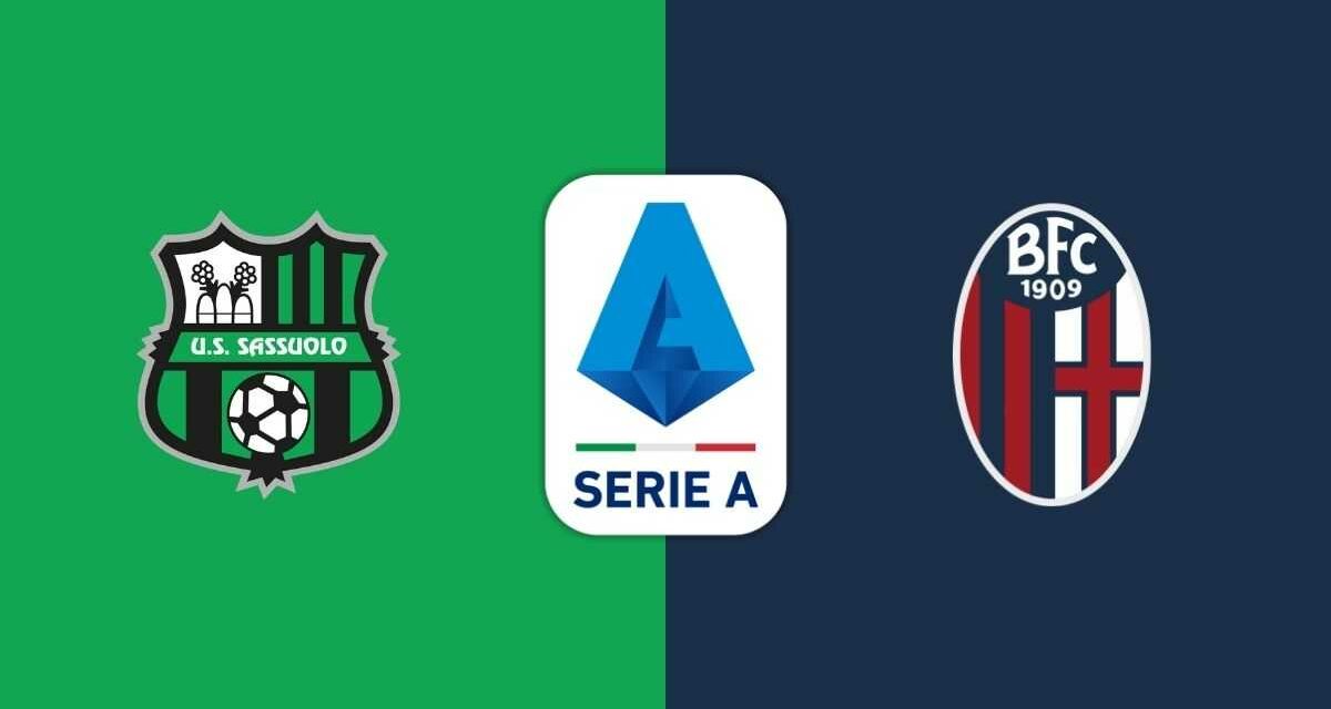 Derby delicato, perdere alimenterebbe malumori   Esodo dei tifosi rossoblu, in 8.000 al Mapei per sostenere il Bologna