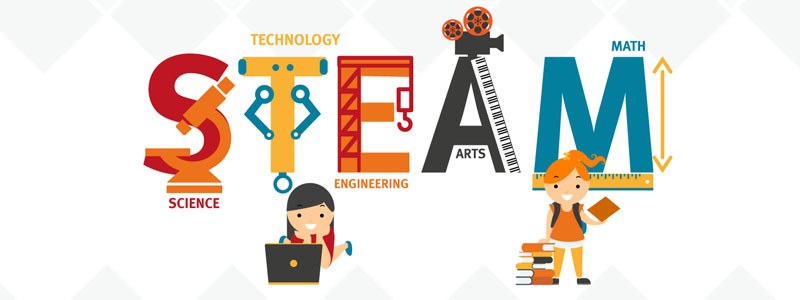 Laboratori steam d’autunno