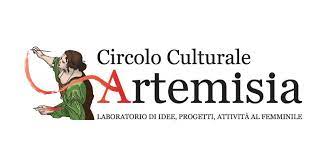 Note di Libertà – piccole storie disobbedienti