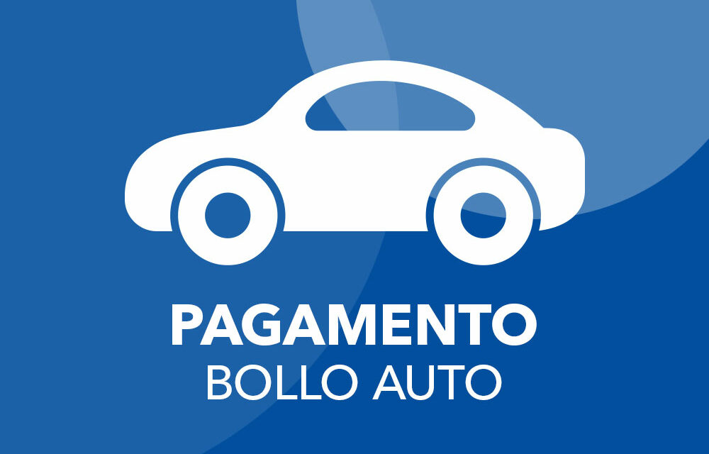 BOLLO AUTO, BARGI (LEGA): “INCREDIBILE LA CHIUSURA DELLA REGIONE A MIA PROPOSTA DI AGEVOLAZIONE PER LE AUTO RUBATE E ROTTAMATE”