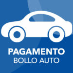 Patto per il Nord Emilia: “Meno tasse ai cittadini è positivo, ma sulle risorse delle Regioni servono garanzie precise”