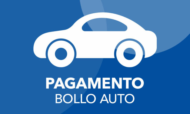 Patto per il Nord Emilia: “Meno tasse ai cittadini è positivo, ma sulle risorse delle Regioni servono garanzie precise”