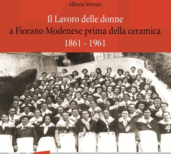 DONNE: PROTAGONISTE INVISIBILI