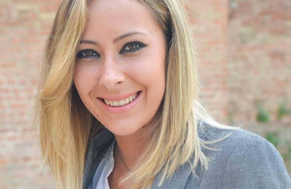 Consiglio comunale del 29 febbraio