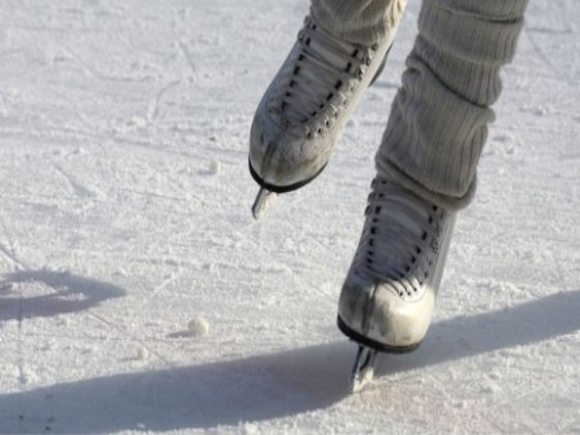 Da domani “Sassuolo on ice”