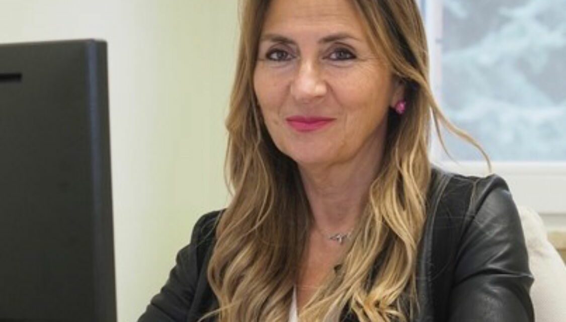 VIGNOLA: PSICODRAMMA O VERA CRISI?