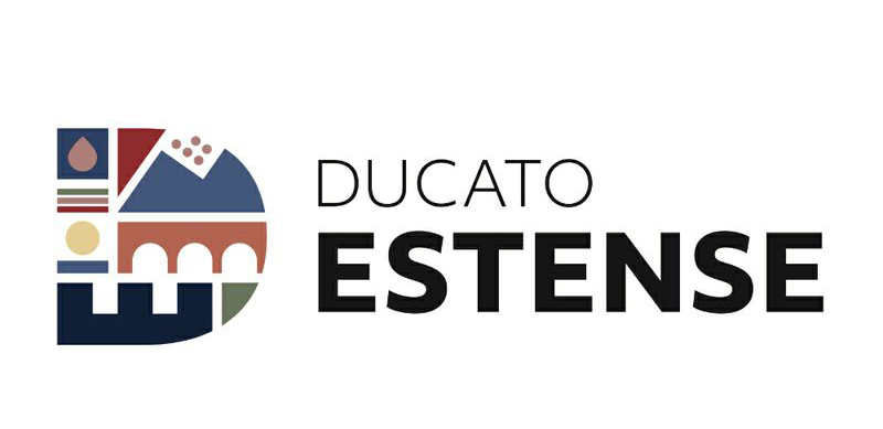 “DUCATO ESTENSE”: IL NUOVO BRAND DI PROMOZIONE TURISTICO – CULTURALE