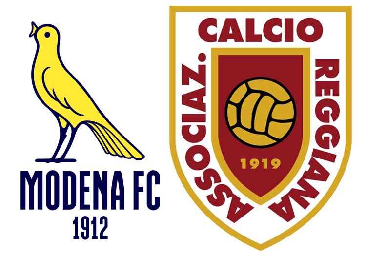 Mister Bianco:” Partita speciale, ma dobbiamo mantenere equilibrio e serenità”, sfida speciale per il patron granata Amadei