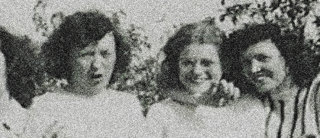 Piccole donne, tre serate spettacolo targate Amici per la Vita