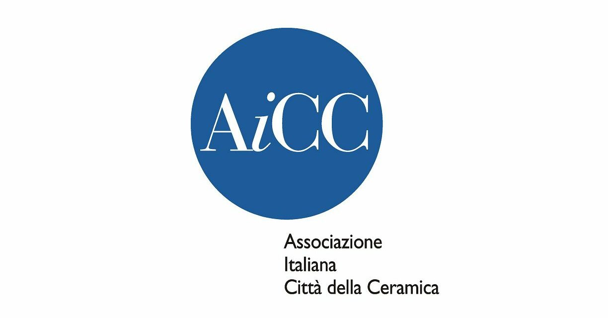 SASSUOLO ADERIRÀ ALL’AICC