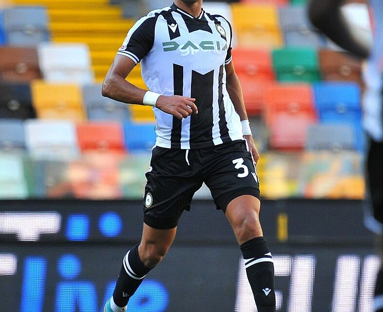 Il Sassuolo piomba sul terzino Masina, interesse per un classe 2000 del Valencia